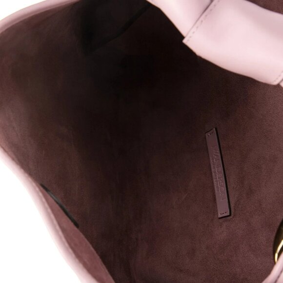 JW Anderson Chain Tote Bag - Picture 3 of 3